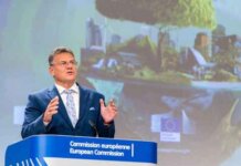 Raport de analiză prospectivă strategică (2023): durabilitatea și bunăstarea, în centrul autonomiei strategice deschise a Europei