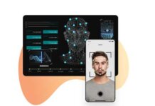 Qoobiss: piata solutiilor de identificare la distanta a clientilor se poate dubla in 2023