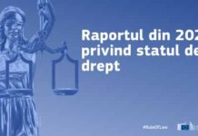 Raportul din 2023 privind statul de drept: s-au înregistrat progrese în ceea ce privește 65 % din recomandări, dar sunt necesare acțiuni suplimentare