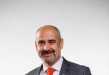 RE/MAX Romania trece la sistemul de reprezentare exclusiva 100% in cadrul intregii retele