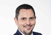 Crayon incheie un parteneriat cu EnterTeq pentru a oferi companiilor solutii digitale inovatoare privind alinierea la normele ESG si cresterea sustenabilitatii