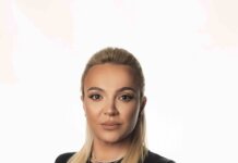 Raport PwC: Deși se așteaptă ca prețurile alimentelor să crească, afectându-le bugetele, consumatorii vor să aloce mai mulți bani în acest an pentru călătorii și bunuri neesențiale
