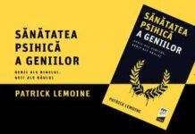 Ochelarii de vedere și apa curentă, ambele simboluri ale Occidentului „dușman”, în viziunea paranoică a dictatorilor Mao Zedong și Pol Pot
