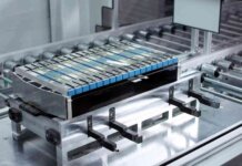 Upcell Alliance își dublează numărul de membri pentru a susține producția europeană de baterii