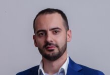 Analiza Instant.ro: masinile second hand din Romania au atins cel mai mare pret din istorie. Pretul mediu de vanzare a crescut cu 17% fata de anul trecut