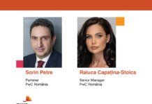 Studiu PwC România: Piața de capital din România a înregistrat un recul în 2022 pe fondul incertitudinii economice și geopolitice, dar ar putea atinge un record în acest an datorită listării Hidroelectrica