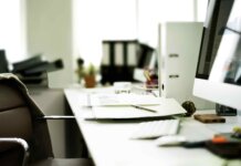 Bestjobs: Posturile de Software Developer, Ingineri si Tehnicieni sunt cel mai greu de acoperit, desi sunt printre cel mai bine platite. Angajatorii au contactat in primul semestru cu 30% mai multi candidati decat in 2022