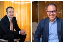 Colliers: Piata imobiliara din Romania incheie o prima jumatate de an promitatoare