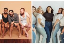 Sondaj in premiera in Romania – publicitatea de moda, diversitate si incluziune in retail