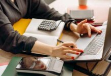 Până în 2025, se estimează că aproape jumătate din Gen Z va utiliza servicii BNPL