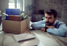 Romanii sunt nemultumiti de salariul lor actual, pe fondul inflatiei, si au devenit mult mai activi in cautarea unui job nou