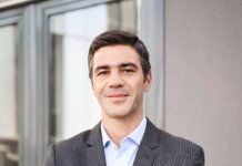 Alexandru Balaci, CEO-ul fintech-ului Mokka România: „BNPL devine o necesitate pentru retailerii produselor de lux”