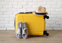 Bestjobs: Angajatii romani isi aglomereaza vacantele pe timpul verii. 6 din 10 prioritizeaza odihna, pe fondul cresterii volumului de munca din acest an, si profita de orice zi libera legala pentru mini-vacante