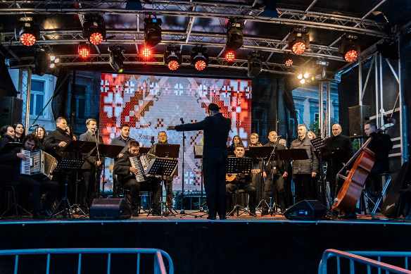 FILAfest 2022_3 (1)