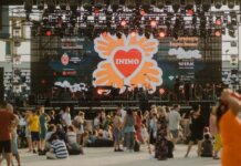 Festivalul caritabil „Inimo” își deschide porțile. Participanții la eveniment au șansa să câștige un apartament în valoare de 110.000 euro
