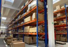 MobilierB2B – Prima Platformă All-In-One pentru Consiliere Clienți și Comenzi En gros de Mobilier și Decorațiuni