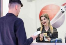 Cosmin Popovici, CEO CreditAmanet: „Fenomenul Buy Back pentru electronice înregistrează o creștere accelerată în România”