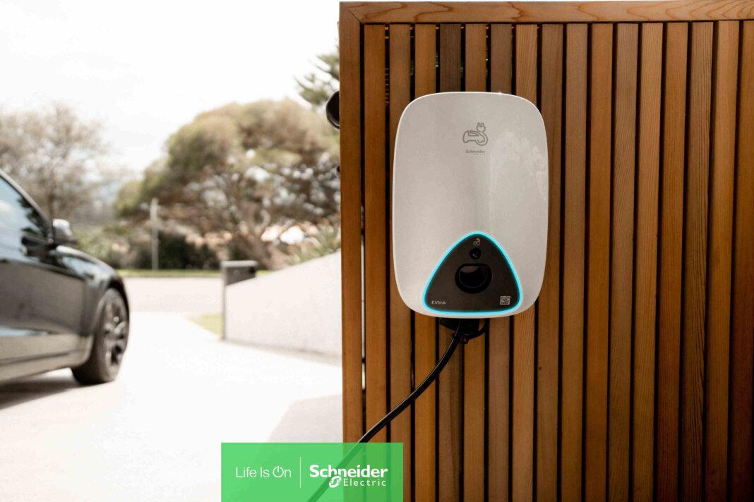 Schneider Electric (1)