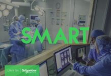 New Advanced Smart Prisma Med by Schneider Electric – solutia de tablouri pentru infrastructura electrica sigura in domeniul medical