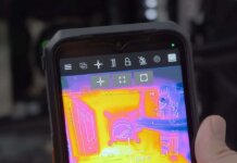 DualStore.ro: cererea mai mare si diversitatea modelelor au crescut vanzarile de telefoane rezistente cu peste 30% in 2023