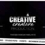 cover creative 2024 copy2