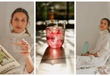 Studiu Waterdrop: Românii, pe locul 3 din Europa de Est în ceea ce privește consumul de apă la PET
