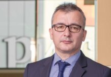 Băncile de retail europene trebuie să își adapteze strategia la noua realitate digitală, mai ales după ce 2022 le-a adus venituri în creștere cu 8% și marje bune de profit
