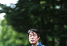 Regizorul japonez Keiichi Hara, unul dintre cei mai influenți creatori de animeuri, vine la Animest.18
