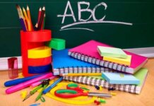 Bestjobs: Scumpirea rechizitelor pune presiune pe salariile parintilor. Bugetul „back to school” din acest an este de cel mult 500 de lei pentru materialele scolare necesare copiilor