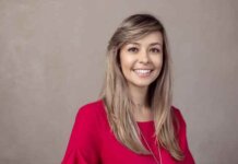 Stirileprotv.ro lanseaza emisiunea Smile with Style, prezentata de dr. Alexandra Mircea