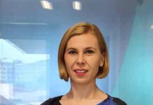 Mai putin de 5% dintre companiile din Romania folosesc solutii de tip AML pentru prevenirea spalarii banilor si finantarii terorismului