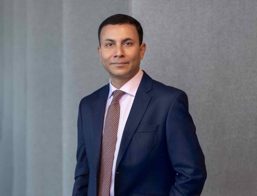 Kuldeep Kaushik, NN (1)