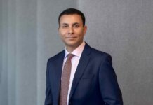 NN a platit 444 de milioane de lei clientilor de asigurari si pensii private in prima jumatate din 2023