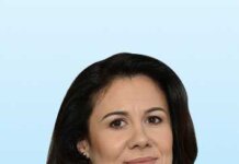 Colliers: Livrarile de proiecte noi de retail in orasele cu mai putin de 100.000 de locuitori sunt la cel mai ridicat nivel din ultimii zece ani