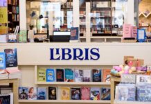 Sondaj Libris -BackToSchool -40% dintre părinți cumpără articolele școlare DUPĂ începerea anului școlar