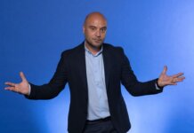 AVBS Credit: Secretele ascunse ale scorului FICO şi la ce să fie atenţi românii
