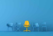 Bestjobs: Startup-urile și micile companii cauta oameni care sa le ajute sa reziste pe o piata dura