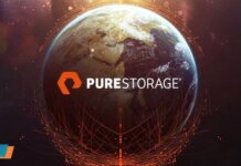 ASBIS extinde furnizarea de soluții Pure Storage în 9 țări din regiunea CEE, printre care și România