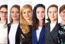 Wolf Theiss a asistat CVI in legatura cu subscrierea a 8 milioane de euro in obligatiuni corporative emise de IMPACT