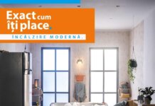 Daikin: Pompele de caldura devin o alegere din ce in ce mai populara pentru incalzireacasei, in Romania. Costurile mici de functionare si durabilitatea, cele maimari beneficii