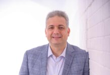 SoftServe plusează pe Generative AI și lansează o direcție de cercetare dedicată