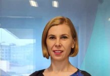 Rata de aprobare a imprumuturilor online s-a dublat in ultimii 4 ani. Solutiile de tip eKYC au facilitat cresterea de 2,5 ori a cererilor de creditare online