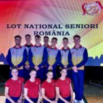Lotul National de Gimnastica al Romaniei_seniori_6487