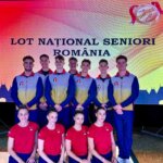 Lotul National de Gimnastica al Romaniei_seniori_6487