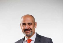 RE/MAX Romania incheie un parteneriat cu KIWI Finance prin care cumparatorii de imobiliare vor primi servicii gratuite de brokeraj credite