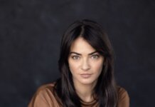 Startup-ul de tehnologie theCoRD.ai deschide prima runda de investitii de tip pre-seed si isi propune sa atraga 300.000 de euro pentru comercializarea pe piata globala