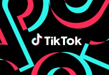 Comisia trimite o cerere de informații către TikTok în temeiul Regulamentului privind serviciile digitale