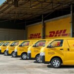 dhl