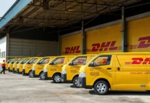 DHL Express anunță ajustarea anuală a tarifelor pentru anul 2024 în România