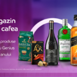 eMAG_Drinks & Coffee Shop